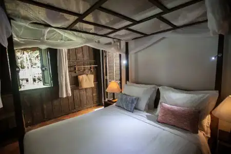 Mango Bay Resort - 226