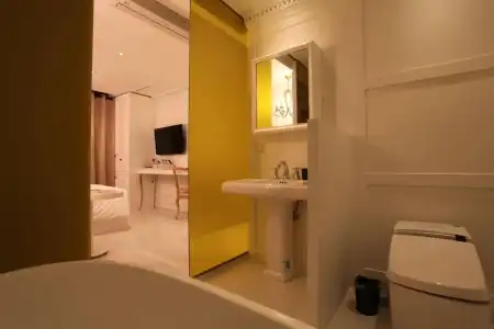 Cullinan Jongno - 8