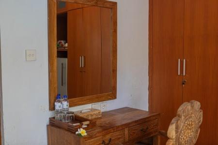 Amoya Inn - 33