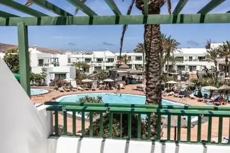 Caybeach Sun - 75