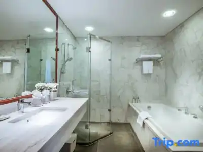 Dream & Apartment - 114