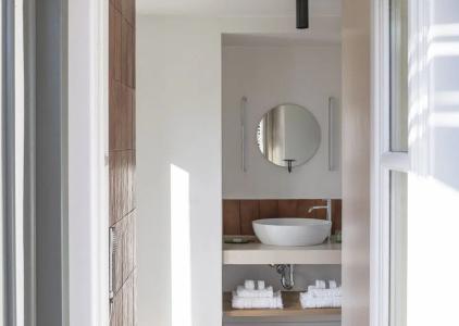 Yayaki Spetses - 17