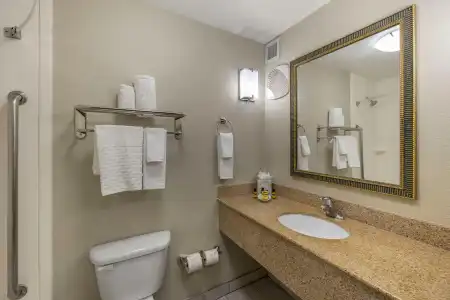 Holiday Inn Henderson E Las Vegas - 7