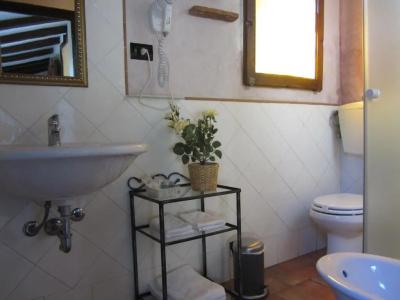 Relais Centro Storico Residenza D'Epoca - 41