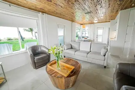 Casey Key Resort - Gulf Shores - 315