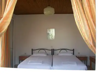 Villa Panorea - 56
