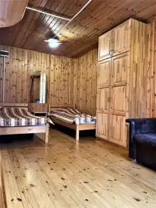 Охотник и рыболов - 15