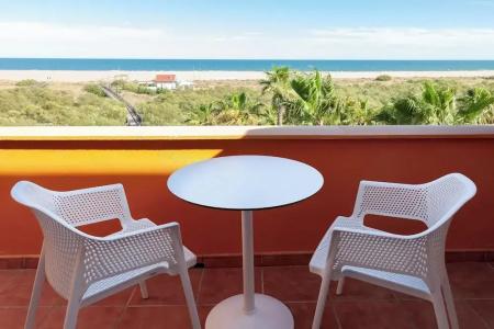 PLAYAMARINA - 75