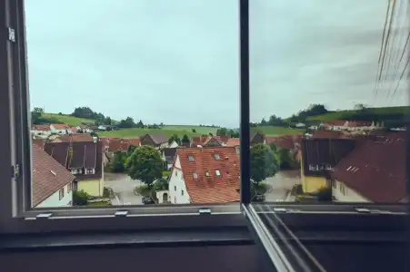Die Burg - 15