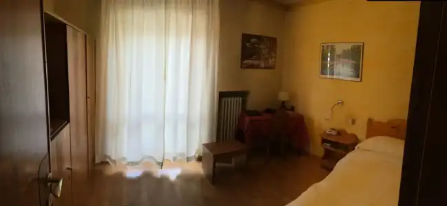 Meublé Villa Neve - 4