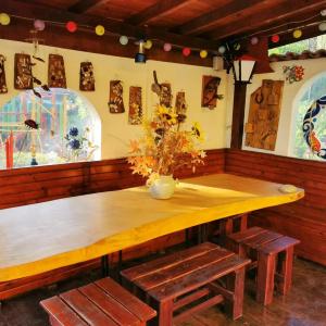 Trakia Garden - 27