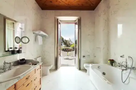 QC Grand Bagni Nuovi Bormio - 7