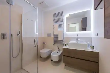 Milan Royal Suites - Brera - 132