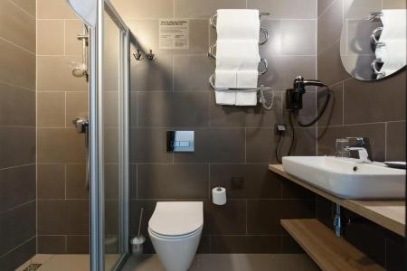 Loop Vilnius - 33