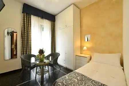 Morchio Mhotelsgroup - 32