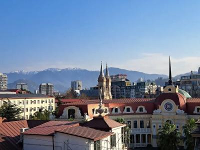 Karvi Hostel & Suites - 77