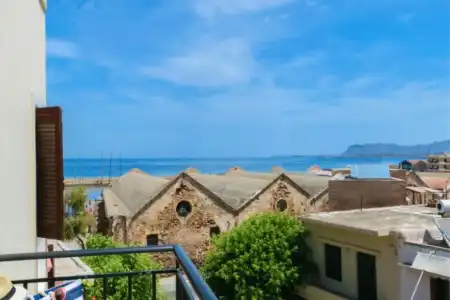 Diamond Luxury Suites - 64