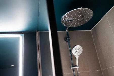 Novotel Rotterdam Brainpark - 76