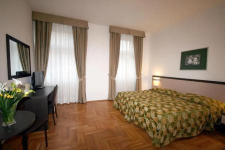 Praga 1 - 39