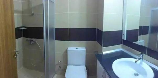 Holiday Village Rose Gardens - 21