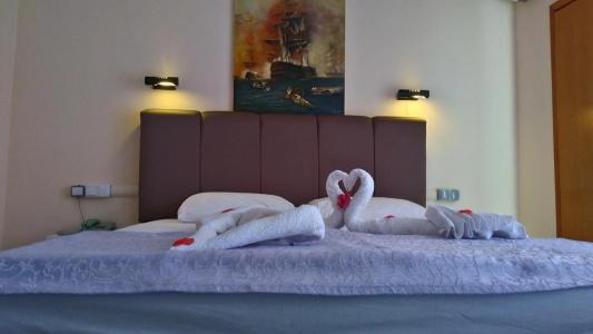 Alanya Sunway - 2