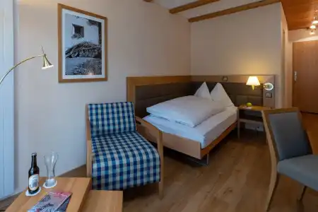 Sunstar Lenzerheide - 50