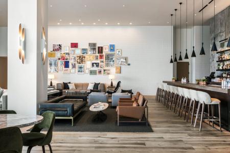 Kimpton Everly Hollywood by IHG - 32