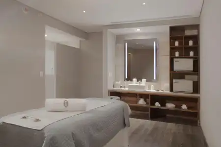InterContinental Presidente Cancun Resort by IHG - 2