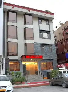 D Inn - 39