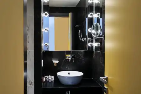Boutique Centrale Palace - 88