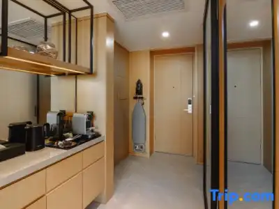 Movenpick Old City - 29