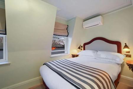 Twenty Nevern Square - 63