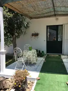 BeB il Pomo D'Oro - 30