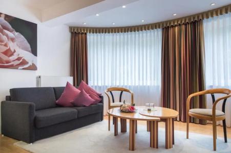 Hotelpension Vitalis - 28