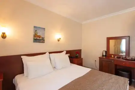 Sultanahmet Cesme - 116