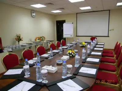 Grand Continental - 12
