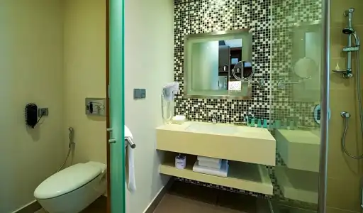 Novotel Danang Premier Han River - 278