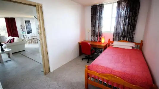 Tradewinds Apartments - 23