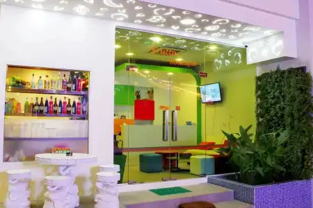 The Frutta Boutique Patong Beach - 21