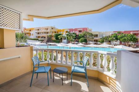 Servatur Isora Suites - 39