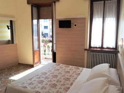 Albergo Trento - 46
