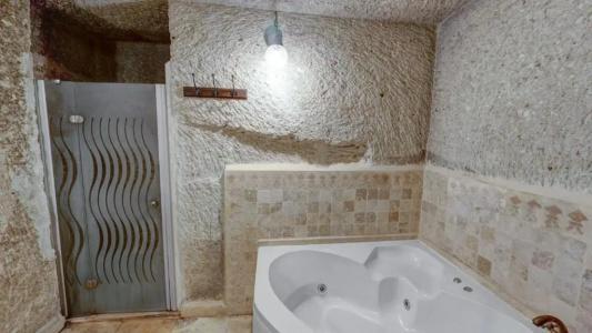 Elegance Cave Suites - 55