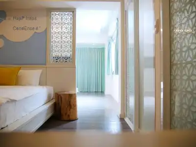 Loews Hollywood - 3