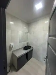 Deniz Otel - 36