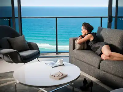 Peppers Broadbeach - 18