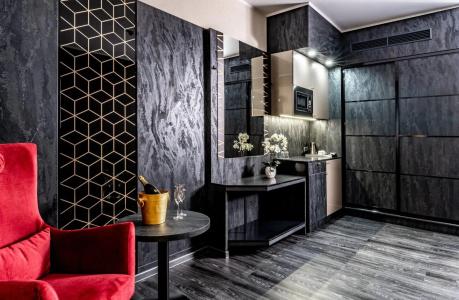 PLAZA Premium Schwerin - 17