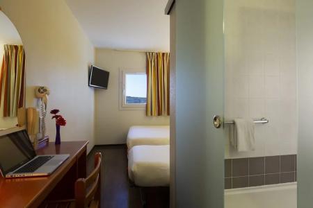 B&B Colmar Lumière - 32