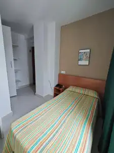 Camposol - 5