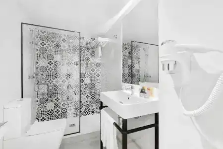 Palmanova Suites by TRH - 52