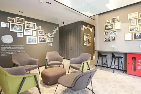 ST Signature Jalan Besar, DAYUSE, 5 Hours, 10AM-3PM - 13